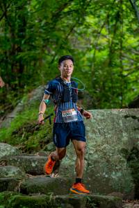 BIB: 
                            <button type="button" onclick="openModal(18563418)" class="btn btn-primary btn-sm float-right btn-popup" data-toggle="modal" data-target=".modal-high-quality">
                        <i class="fas fa-shopping-cart"></i> Add to Cart
                    </button>
                                            <button type="button" onclick="isThisMe(18563418, true)" class="btn btn-success btn-sm float-right btn-popup btn-isme hidden" data-toggle="tooltip" data-placement="bottom" title="นี่คือรูปของคุณใช่ไหม คลิกที่นี่เพื่อเอาเข้าอัลบั้ม">
                        <i class="fas fa-plus"></i> Add to album
                    </button>
                    <button type="button" onclick="isThisMe(18563418, false)" class="btn btn-warning btn-sm float-right btn-popup btn-isnotme hidden">
                        <i class="fas fa-ban"></i> Remove from album
                    </button>